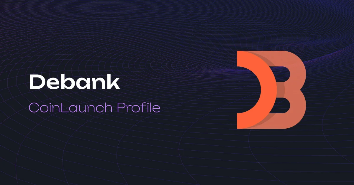 debank